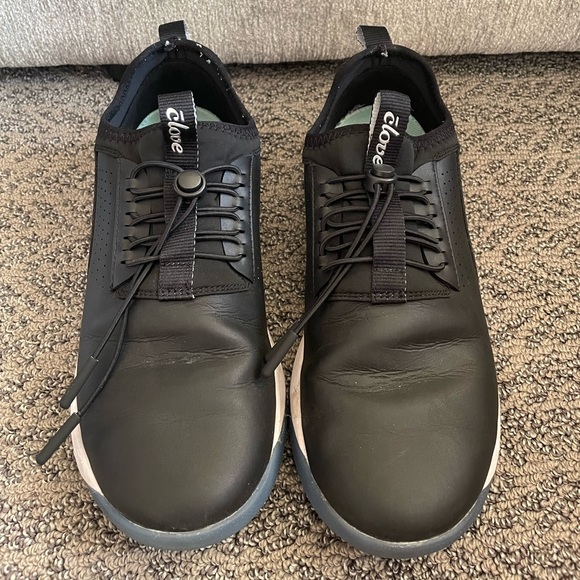 Clove Women’s Classic Night Shift size 8.5 - Picture 10 of 12